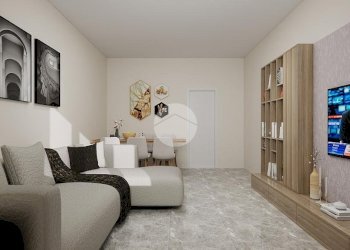 Two-room apartment Via Monte Sabotino, Bollate - photo 22
