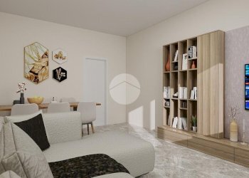 Two-room apartment Via Monte Sabotino, Bollate - photo 23