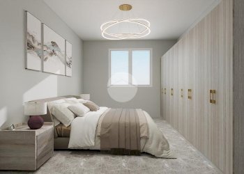 Two-room apartment Via Monte Sabotino, Bollate - photo 24