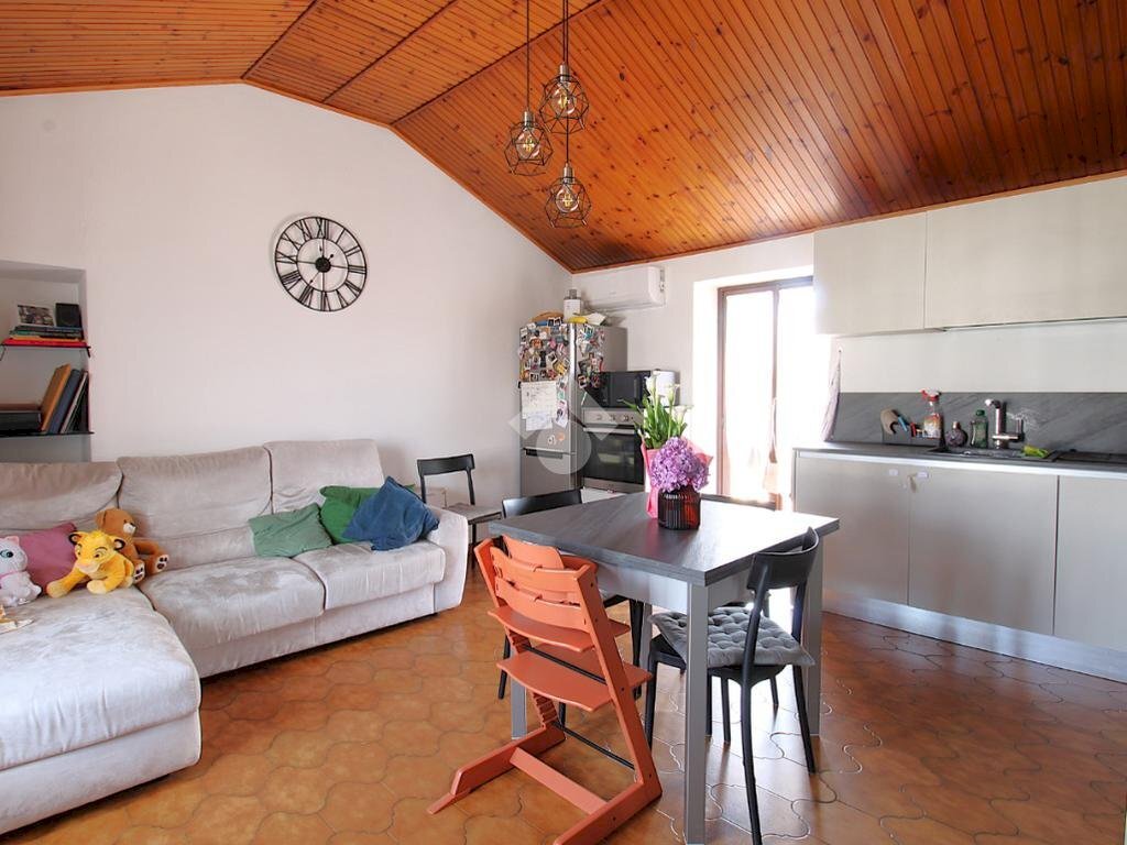 Three-room apartment Via marta tana, Santena - photo 2