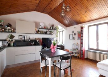 Three-room apartment Via marta tana, Santena - photo 3