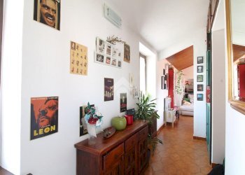 Three-room apartment Via marta tana, Santena - photo 6