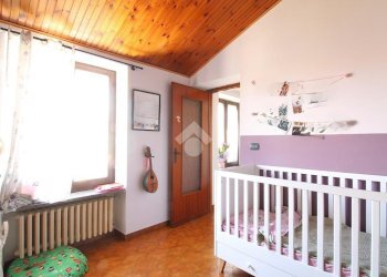 Three-room apartment Via marta tana, Santena - photo 7