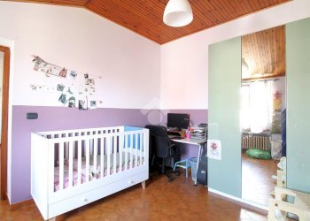 Three-room apartment Via marta tana, Santena - photo 8