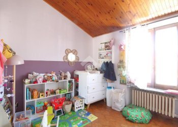 Three-room apartment Via marta tana, Santena - photo 9