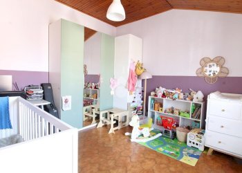 Three-room apartment Via marta tana, Santena - photo 10