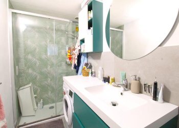 Three-room apartment Via marta tana, Santena - photo 11