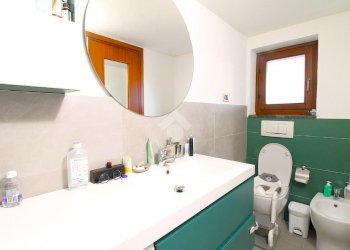 Three-room apartment Via marta tana, Santena - photo 12