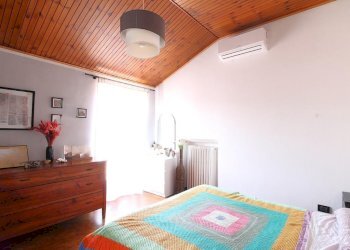 Three-room apartment Via marta tana, Santena - photo 13