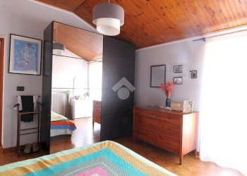 Three-room apartment Via marta tana, Santena - photo 14