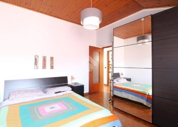 Three-room apartment Via marta tana, Santena - photo 15