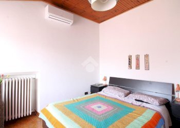 Three-room apartment Via marta tana, Santena - photo 16