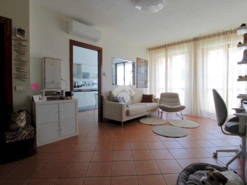 Trilocale Via della filanda, Sedriano - foto 1