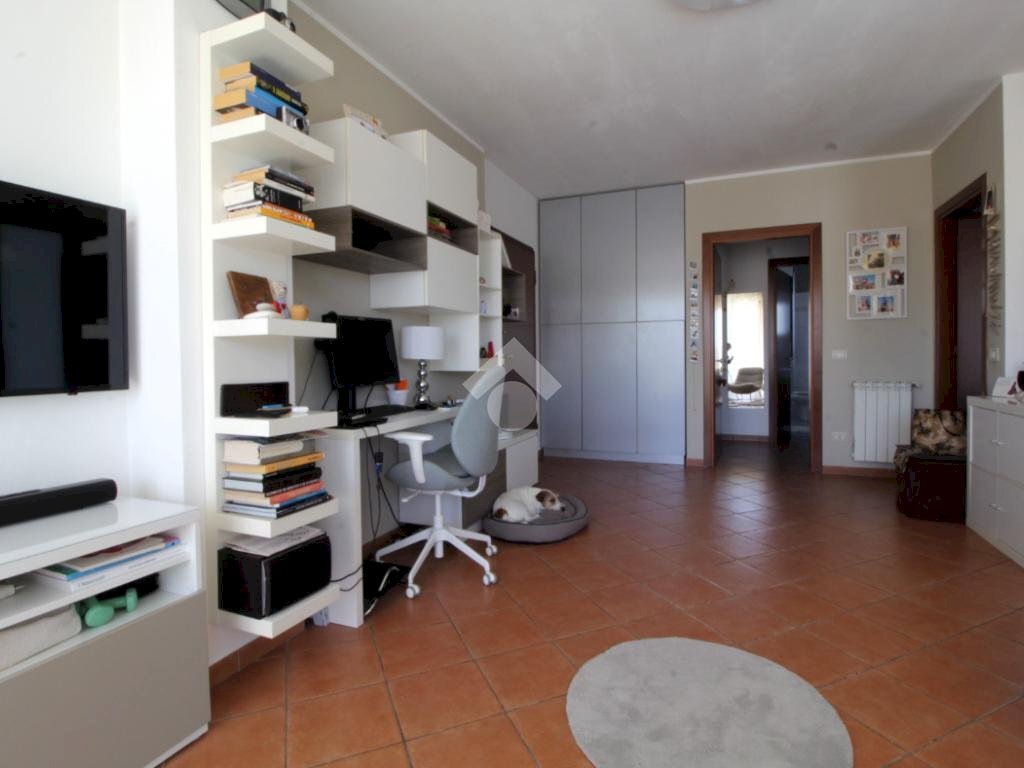 Trilocale Via della filanda, Sedriano - foto 3