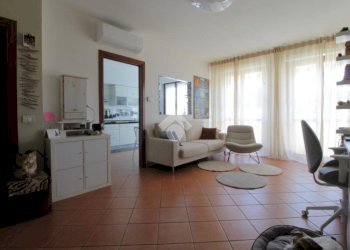 Trilocale Via della filanda, Sedriano - foto 1