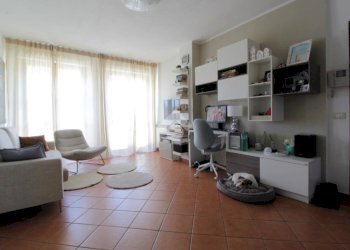 Trilocale Via della filanda, Sedriano - foto 2
