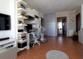Trilocale Via della filanda, Sedriano - foto 3