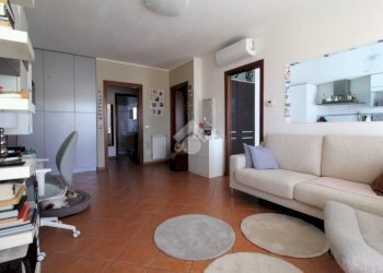 Trilocale Via della filanda, Sedriano - foto 4