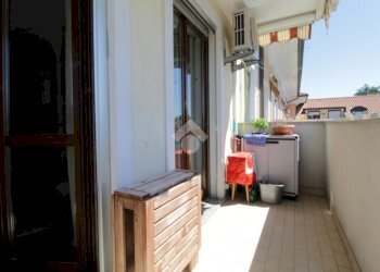 Trilocale Via della filanda, Sedriano - foto 6