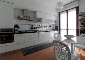 Trilocale Via della filanda, Sedriano - foto 7