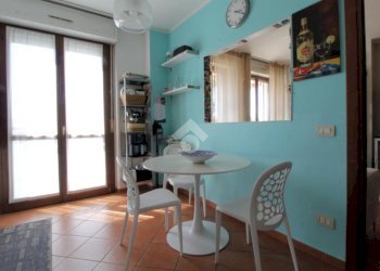 Trilocale Via della filanda, Sedriano - foto 9