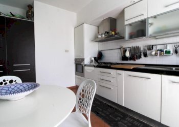 Trilocale Via della filanda, Sedriano - foto 10