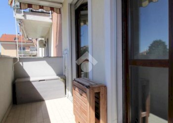 Trilocale Via della filanda, Sedriano - foto 11