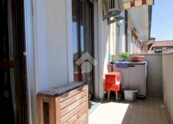 Trilocale Via della filanda, Sedriano - foto 12