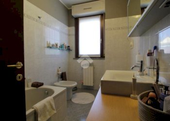 Trilocale Via della filanda, Sedriano - foto 13