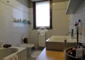 Trilocale Via della filanda, Sedriano - foto 14