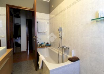 Trilocale Via della filanda, Sedriano - foto 15