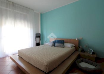 Trilocale Via della filanda, Sedriano - foto 17
