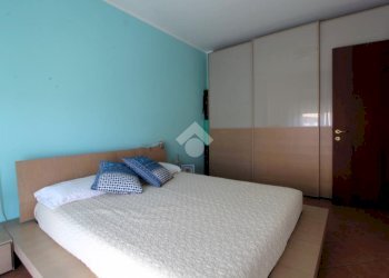 Trilocale Via della filanda, Sedriano - foto 18