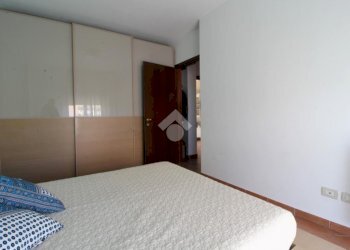 Trilocale Via della filanda, Sedriano - foto 19