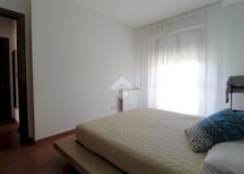 Trilocale Via della filanda, Sedriano - foto 20