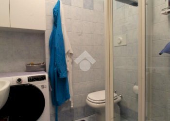 Trilocale Via della filanda, Sedriano - foto 21