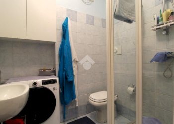 Trilocale Via della filanda, Sedriano - foto 22