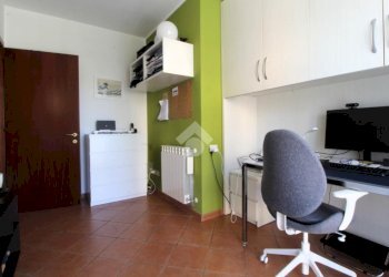 Trilocale Via della filanda, Sedriano - foto 23