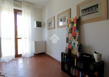 Trilocale Via della filanda, Sedriano - foto 24