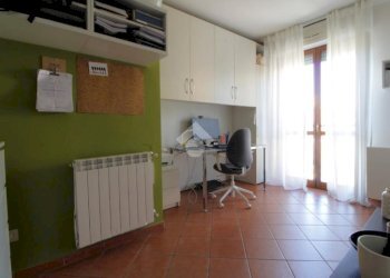 Trilocale Via della filanda, Sedriano - foto 25