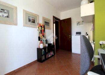 Trilocale Via della filanda, Sedriano - foto 26
