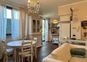 Villa Via zara, Misinto - foto 10