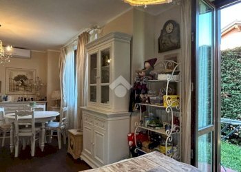 Villa Via zara, Misinto - foto 13