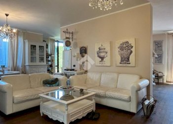Villa Via zara, Misinto - foto 17