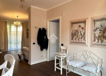 Villa Via zara, Misinto - foto 19
