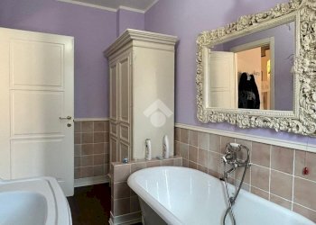 Villa Via zara, Misinto - foto 21