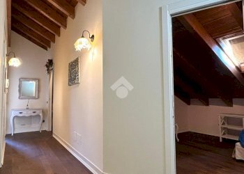 Villa Via zara, Misinto - foto 23