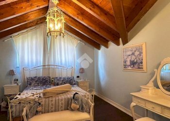 Villa Via zara, Misinto - foto 27