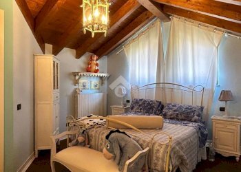 Villa Via zara, Misinto - foto 29