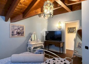 Villa Via zara, Misinto - foto 31